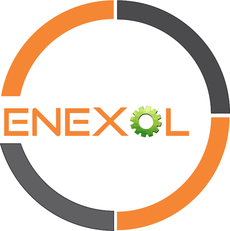 enexol.com